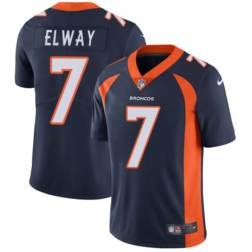 Denver Broncos jerseys-059